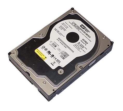 how test western digital hard drive|western digital hard disk check.